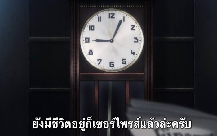 carrot bagel (@a_daisy_home) on Twitter photo 