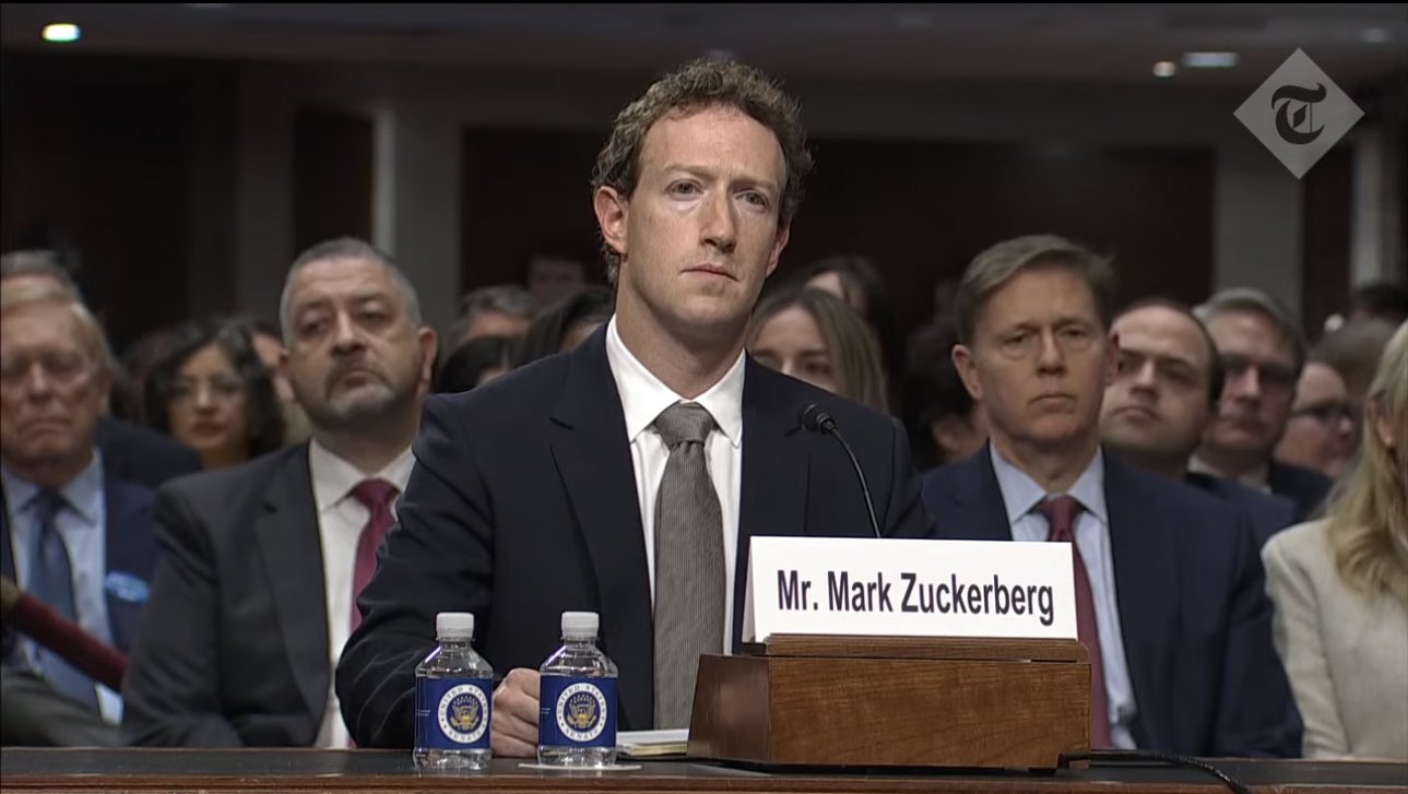 GFLhZ-7WUAArQjh?format=jpg&name=large