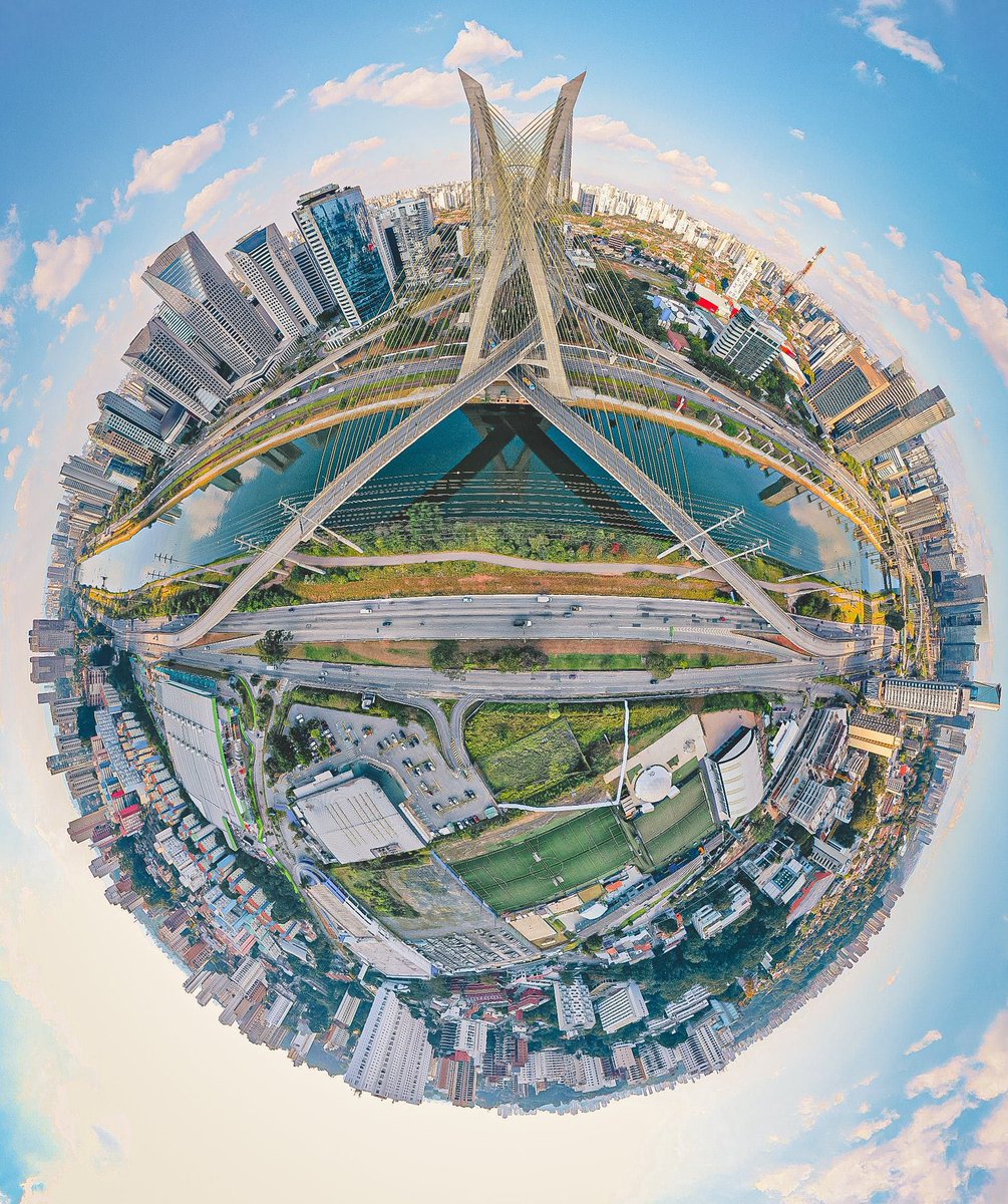 carlosalain58's tweet image. Tackling Finance in Large-Scale Construction!
Explore innovative funding solutions and strategic risk management.
Transform your construction vision into reality.

Message for more details. #ProjectFunding #VentureCapital 
#ConstructionFinance #Loan #ProjectManagement #Innovation