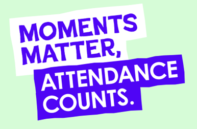 Empower young minds though consistent attendance! Support our campaign for primary school attendance and pave the way for a brighter future. Let’s make every moment count! #Attend #Awareness #Educationwins