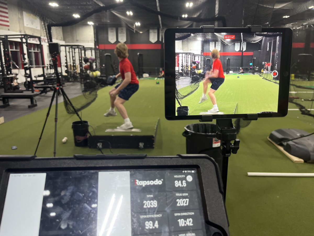 Lumberjack Arms 🪓💪🏻 tweet media