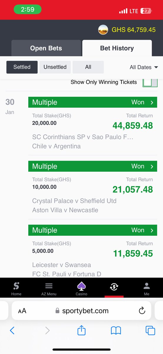StakeHigh_'s tweet photo. Account Management 
🔥🔥🔥🔥🔥🔥🔥🔥
2K start Up ❤️🔥❤️🔥 https://t.co/NFdfY19DYp