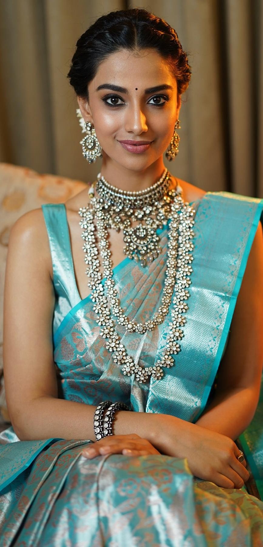 GFLiMcdXAAA_zRk?format=jpg&name=large