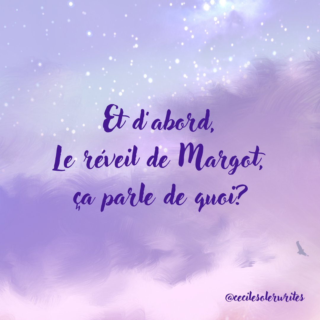 Cécile Soler tweet media