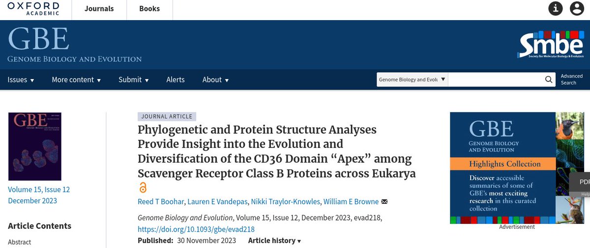 University of Miami BGSO tweet media