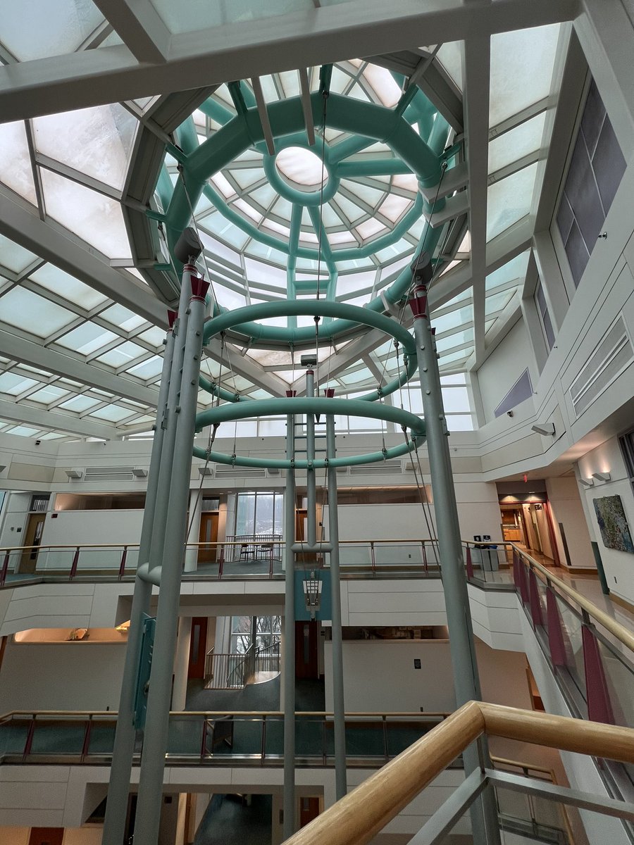 Xiaodan Gu (@xiaodan_gu) on Twitter photo Had another visit last week with Case Western Reserve University’s <a href="/CWRUMacro/">CWRU Macromolecular Science & Engineering</a> macromolecular science and engineering! Thanks <a href="/SvetaMoro/">Sveta Morozova</a> for the invitation! Loved the opportunity to see awesome students and science from our sister institution! Had another visit last week with Case Western Reserve University’s <a href="/CWRUMacro/">CWRU Macromolecular Science & Engineering</a> macromolecular science and engineering! Thanks <a href="/SvetaMoro/">Sveta Morozova</a> for the invitation! Loved the opportunity to see awesome students and science from our sister institution!