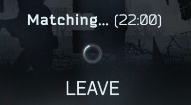 FederGuzman's tweet photo. @bstategames WTH is wrong with matching times in arena, during morning (GMT-3) i can't find a game in half an hour... https://t.co/xt5vcZpNxa