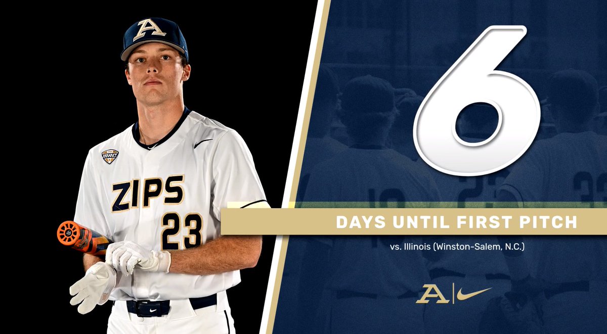 Strapping 'Em Up.

#GoZips 🦘