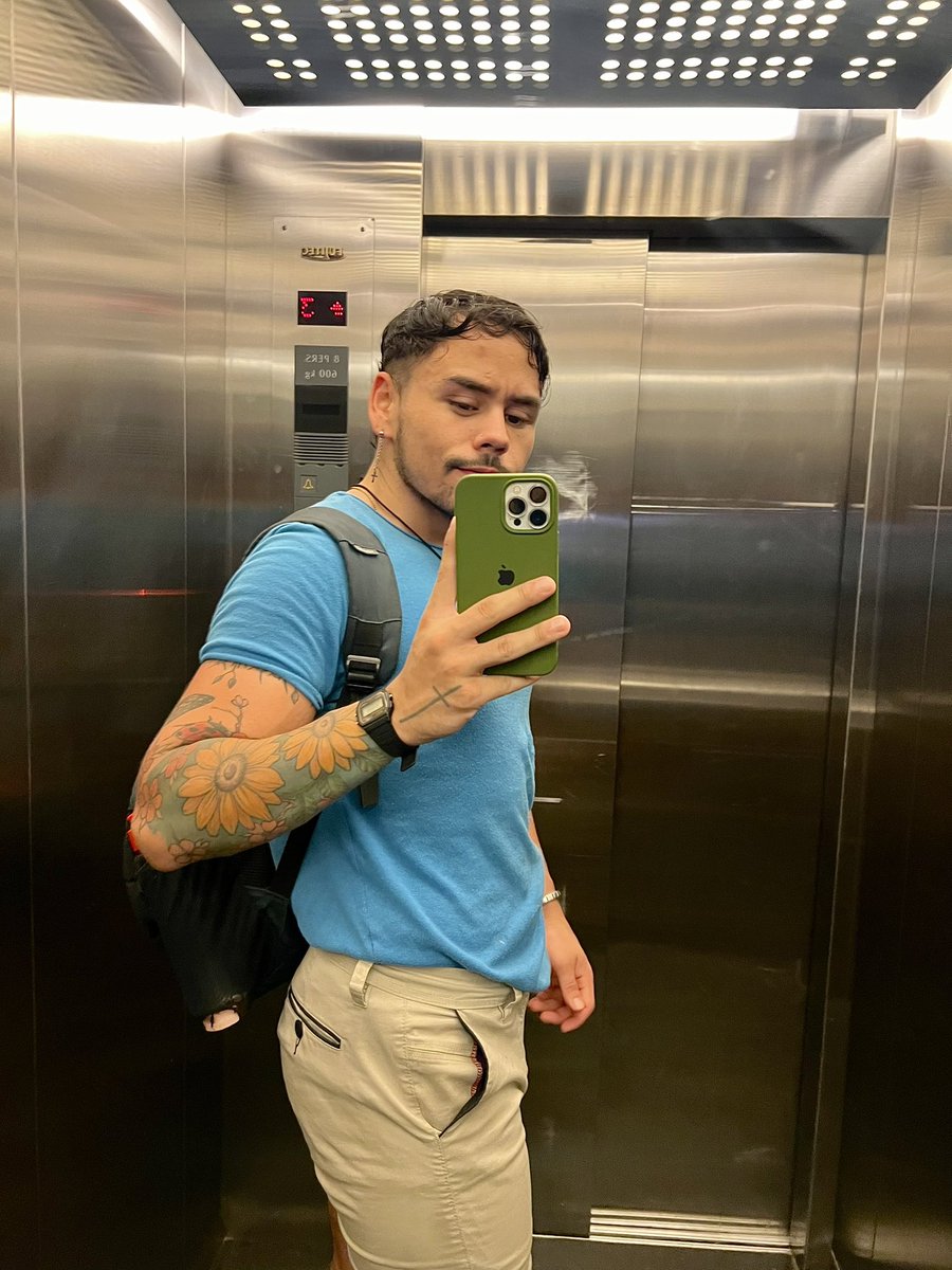 Basta de ti enero.! 🤘🏻