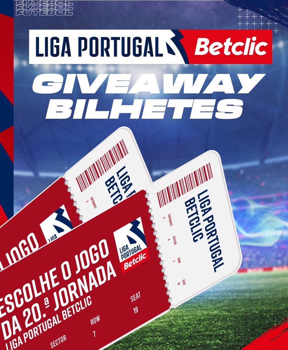 ⚽🎟️ !ADANROJ ª.51 A ARAP SOLPUD SETEHLIB 01 ED YAWAEVIG

-lagutroPcilcteB@ a eugeS
-VAF + TR áD
-ogitnoc savel meuq acifitnedi e rev ri sereuq euq ogoj o atnemoC

.setnerefid saossep acifitnedi sam sezev sairáv atnemoC
.arief-atxes sodaicnuna serodecneV