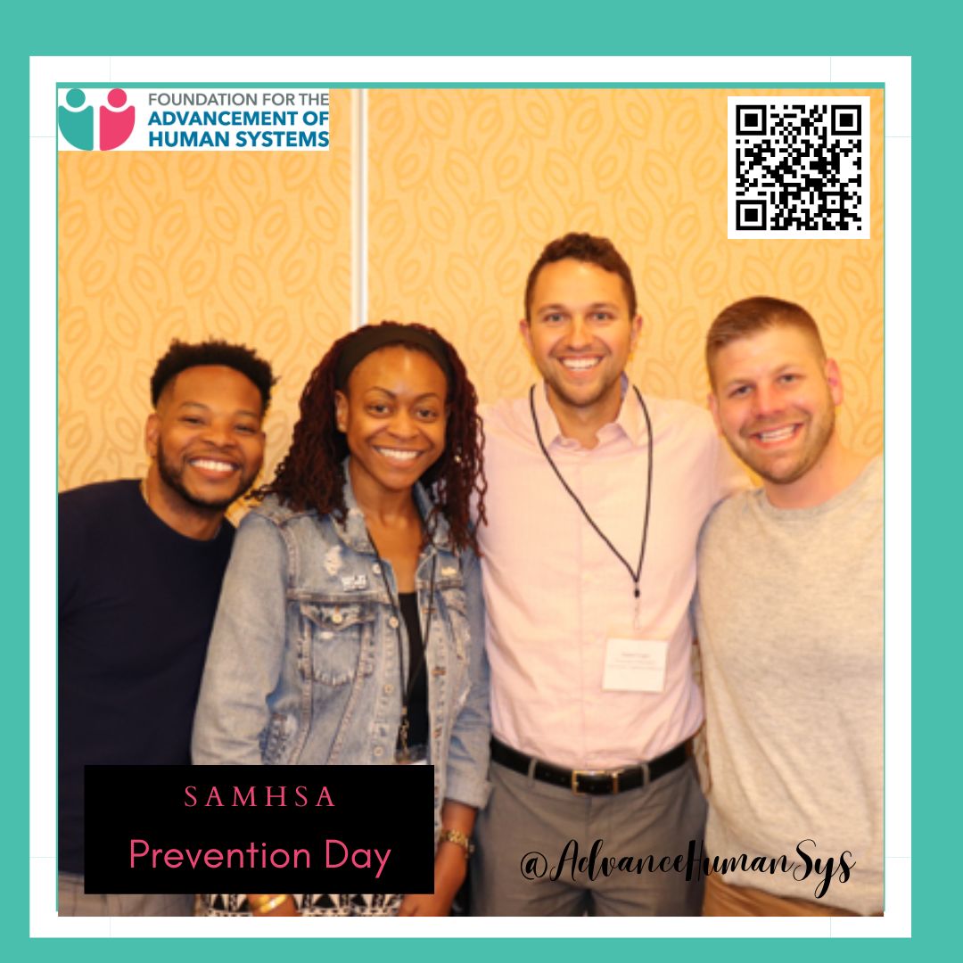 AdvanceHumanSys's tweet photo. Dr @emantadros , MFP Alum, research focuses on examining the impacts of incarcerated individuals with co-occurring disorders on their treatment outcomes and relationship satisfaction. Give FAHS a gift to increase impact. https://t.co/BiZwIwjf1m #SPD #MFT #FAHS https://t.co/Z2wxuoOw9u