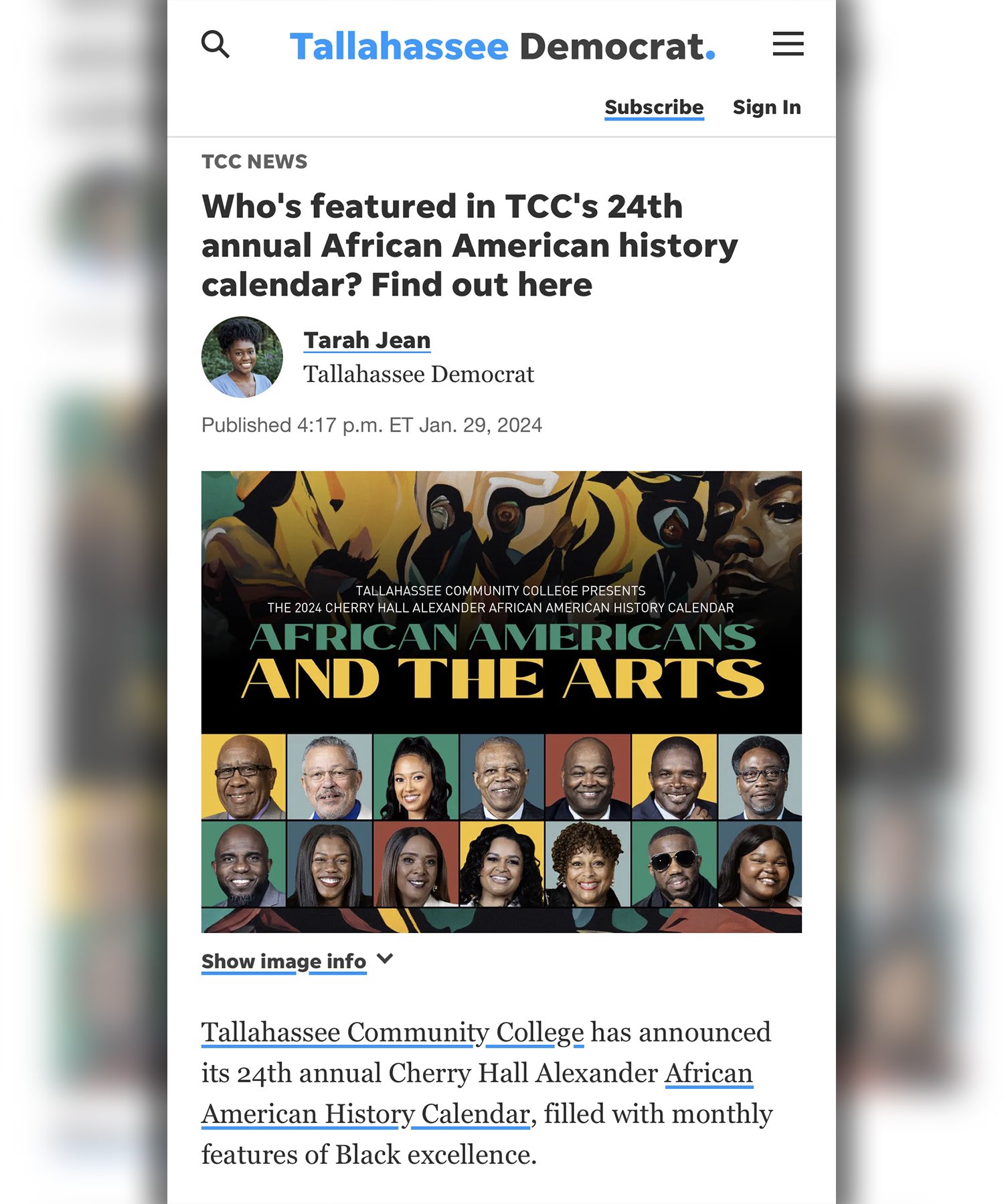 Tcc Calendar Fall 2025 nedi natalya