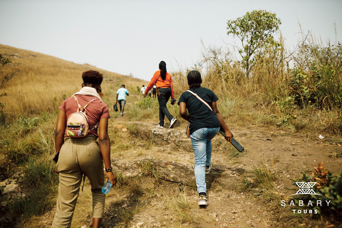 SabaryTours's tweet photo. We had an amazing time on our #Amedzofeexperiencetrip.
. 
. 
. 
#amedzofexanopywalkway 
#amedzofe
#otewaterfall
#exploreghana
#seeghana
#feelghana
#sabarytours
#sabaryexperience
#mountgemi
#ecotourism
#holiday
#hikinginghana
#tourwithsabary 
#samgeorge https://t.co/A9qcSseiiq
