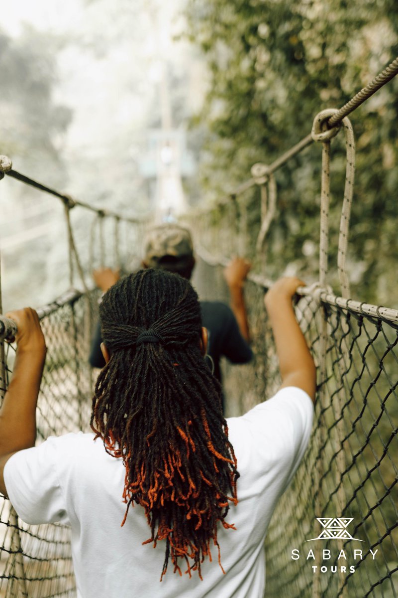SabaryTours's tweet photo. We had an amazing time on our #Amedzofeexperiencetrip.
. 
. 
. 
#amedzofexanopywalkway 
#amedzofe
#otewaterfall
#exploreghana
#seeghana
#feelghana
#sabarytours
#sabaryexperience
#mountgemi
#ecotourism
#holiday
#hikinginghana
#tourwithsabary 
#samgeorge https://t.co/A9qcSseiiq