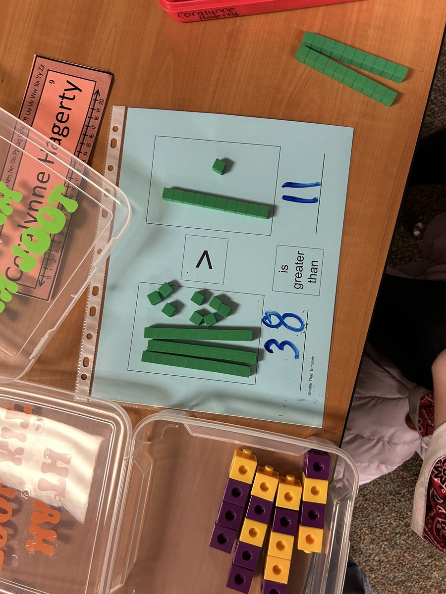 kim earixson tweet media