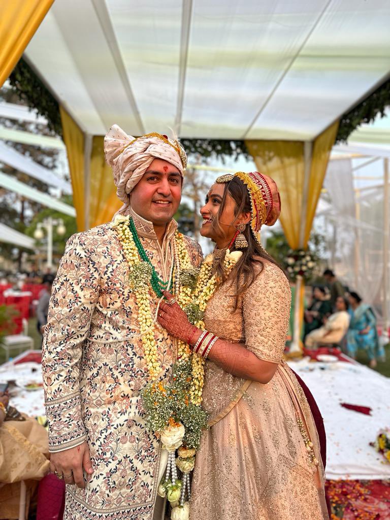 Aditya Raj Kaul tweet media