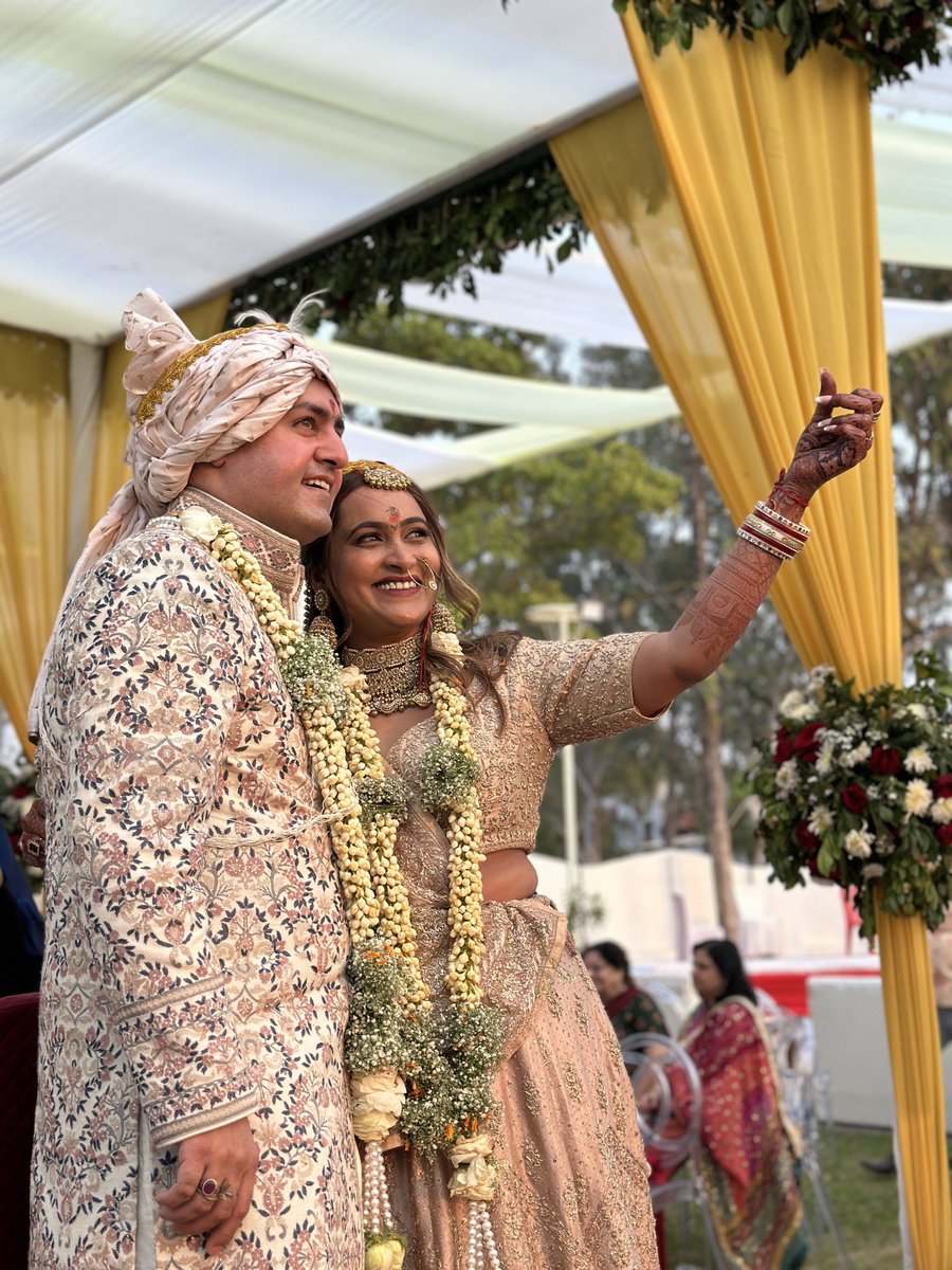 Aditya Raj Kaul tweet media