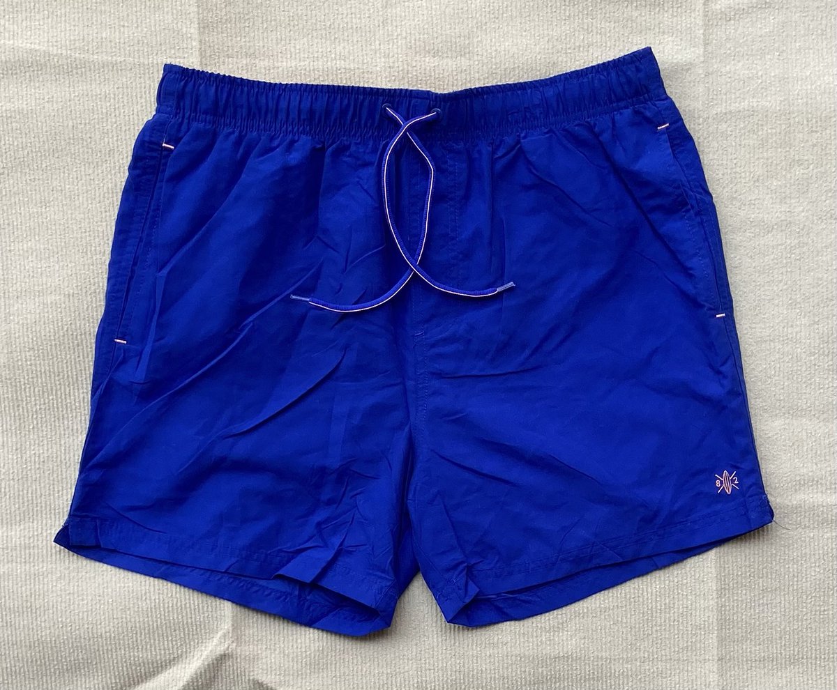 plugastar's tweet photo. Shorts size: medium 
Price: Gh ¢65 https://t.co/OWovMCbmji