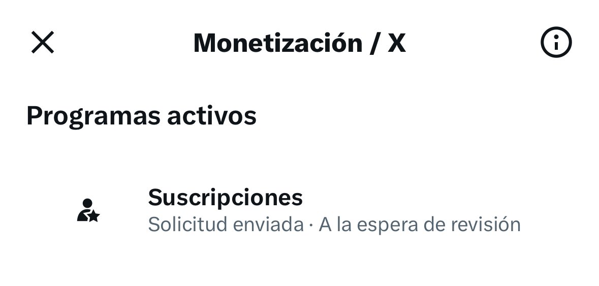 rubnpulido's tweet photo. Instagram suspende la monetización de mi perfil, YouTube también y la red social de Elon Musk lleva un año valorando la activación de suscripciones.

Es el peaje por hablar sobre inmigración. Y por eso necesito vuestra ayuda. 🙏🏻

Podéis colaborar aquí:

👉🏻 https://t.co/XreEnxR7Kk https://t.co/LtLi37z8jA