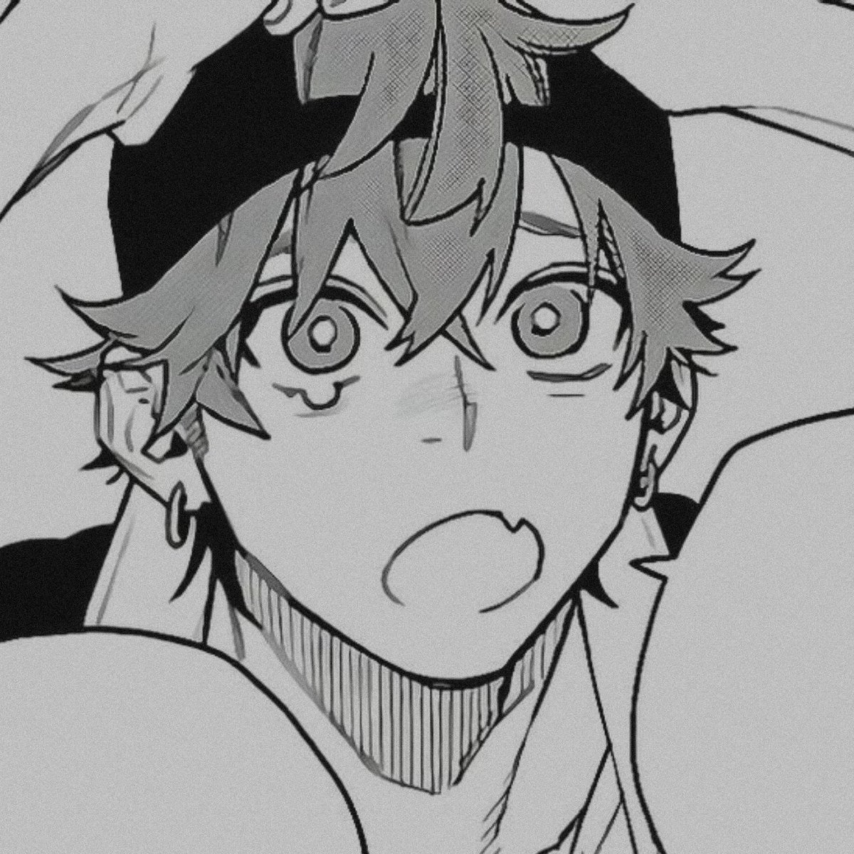 ︎ ︎ ︎ ︎ ︎ ︎ ︎ ︎ELIAR OF THE LOV.︎ ︎ ︎ ︎ ︎ ︎ ︎ ︎ tweet media