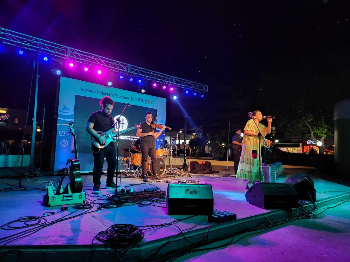 Sebastián Giobellina tweet media