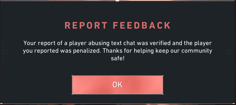 Ececlare AKA Mother👩🏻‍🍼 tweet media