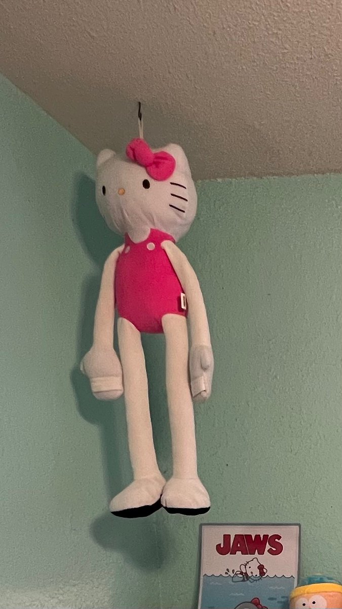 i fear this may be terrifying to the public eye. but- 

FIT CHECKKKKK