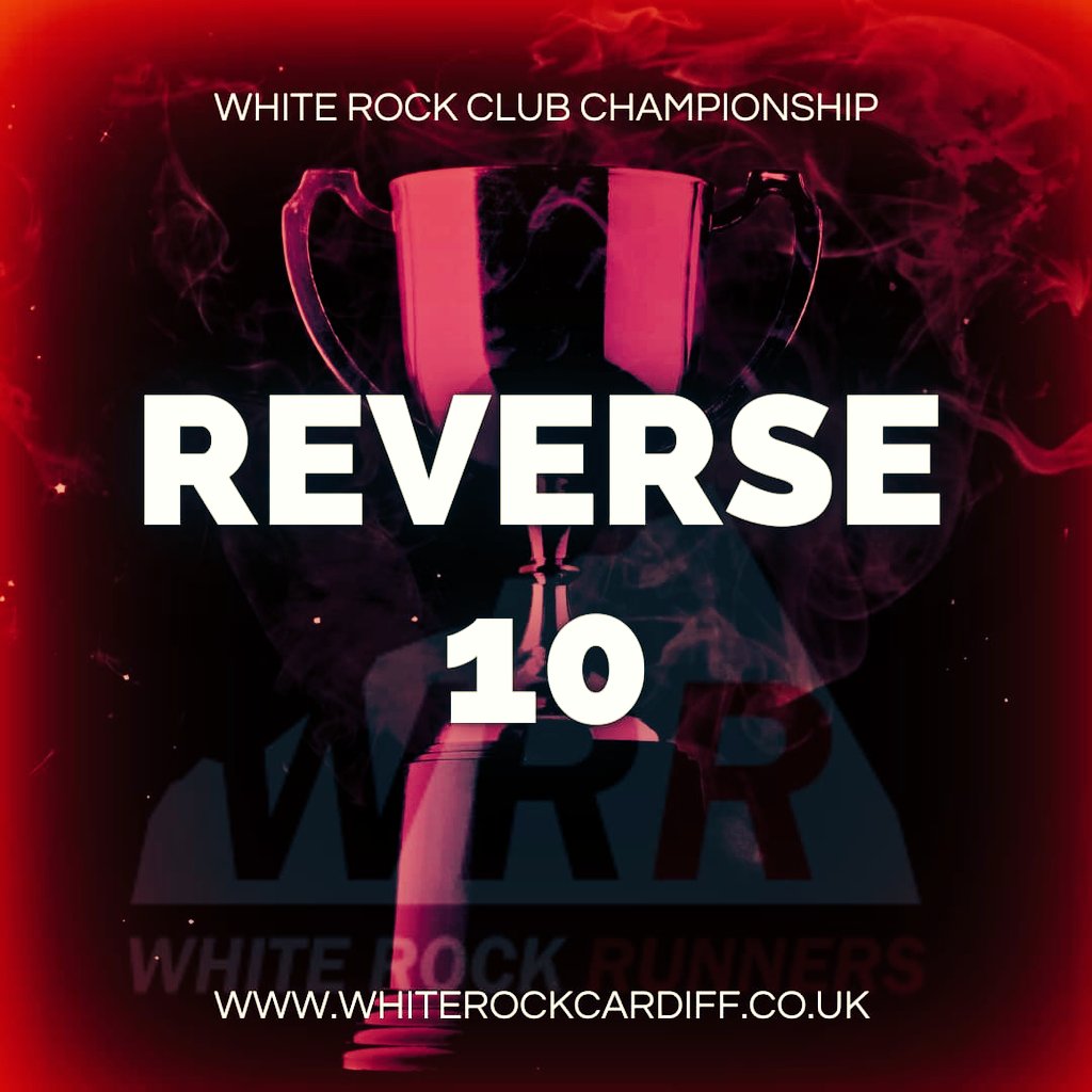 White Rock Runners (@whiterockrc) on Twitter photo 4 days to go until the next round in our Club Champs π―π
A classic 10 mile race in the Welsh calendar πββοΈπββοΈπββοΈπββοΈπββοΈπββοΈπ΄σ §σ ’σ ·σ ¬σ ³σ Ώ
Event by <a href="/pontyroadents/">Pontypridd Roadents</a>
π€© 4 days to go until the next round in our Club Champs π―π
A classic 10 mile race in the Welsh calendar πββοΈπββοΈπββοΈπββοΈπββοΈπββοΈπ΄σ §σ ’σ ·σ ¬σ ³σ Ώ
Event by <a href="/pontyroadents/">Pontypridd Roadents</a>
π€©