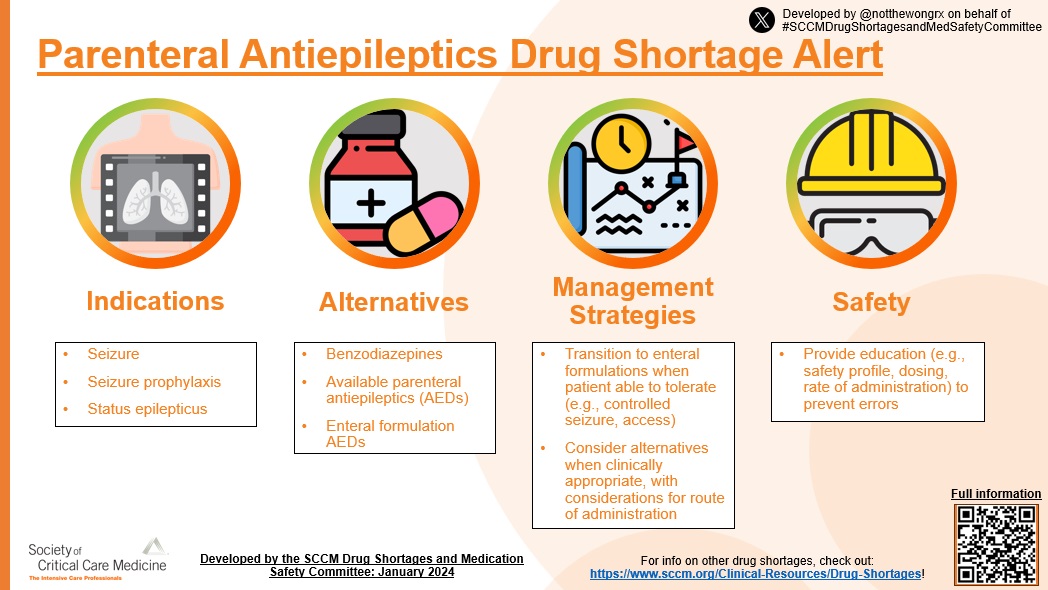 Adrian Wong tweet media