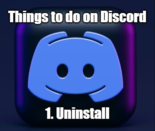 TeamSpeak (@teamspeak) on Twitter photo 