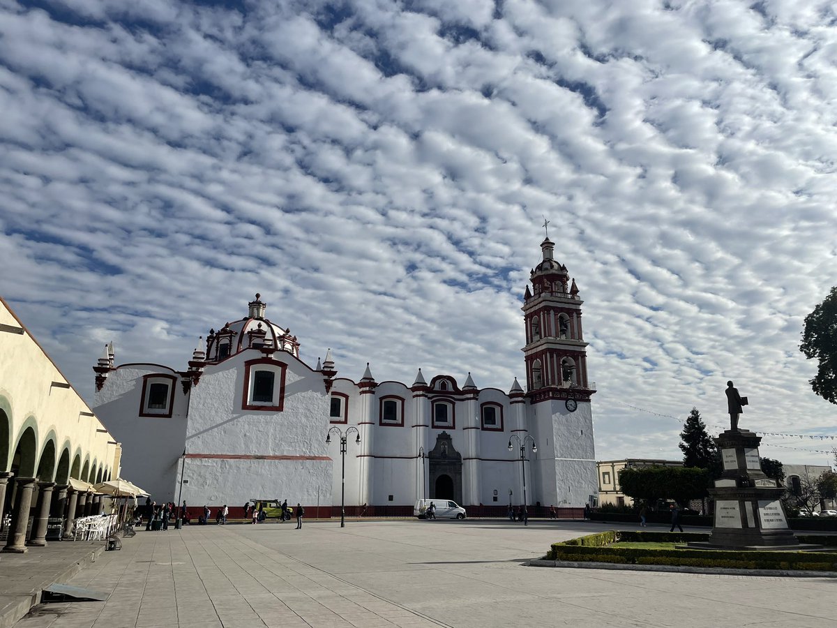 Ya listos para <a href="/ETHCincoDeMayo/">ETH Cinco De Mayo 🔜 Devconnect</a>??