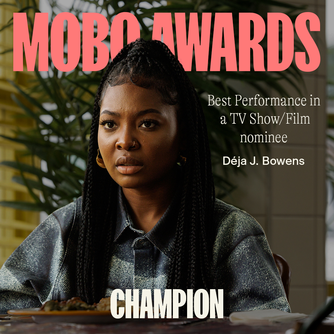 New Pictures tweet media