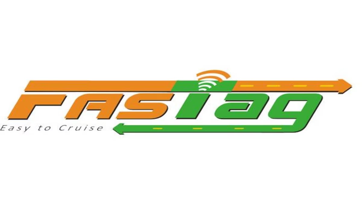 NHAI_Official's tweet image. Attention #FASTag users! The deadline for #OneVehicleOneFASTag initiative and completing KYC updation for your latest FASTag has been extended till 29th February 2024. 
Visit fastag.ihmcl.com or netc.org.in/request-for-ne… to update your FASTag KYC!