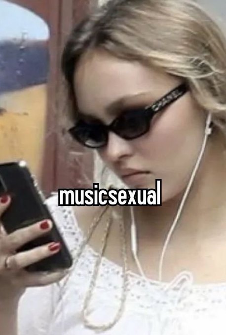 👽 https://t.co/T2kzgDjG0N<a href="/tag/mother"class="tags"><span>#mother</span></a>