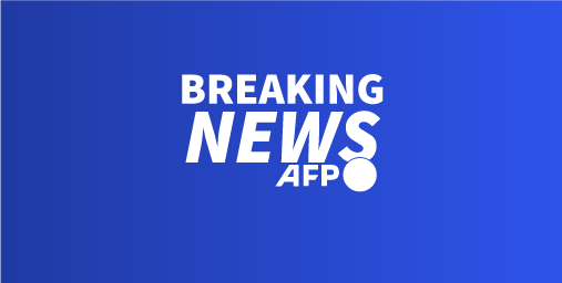 AFP's tweet photo. #BREAKING Gaza population 'starving to death': World Health Organization (WHO) https://t.co/y2LhH7XNsh