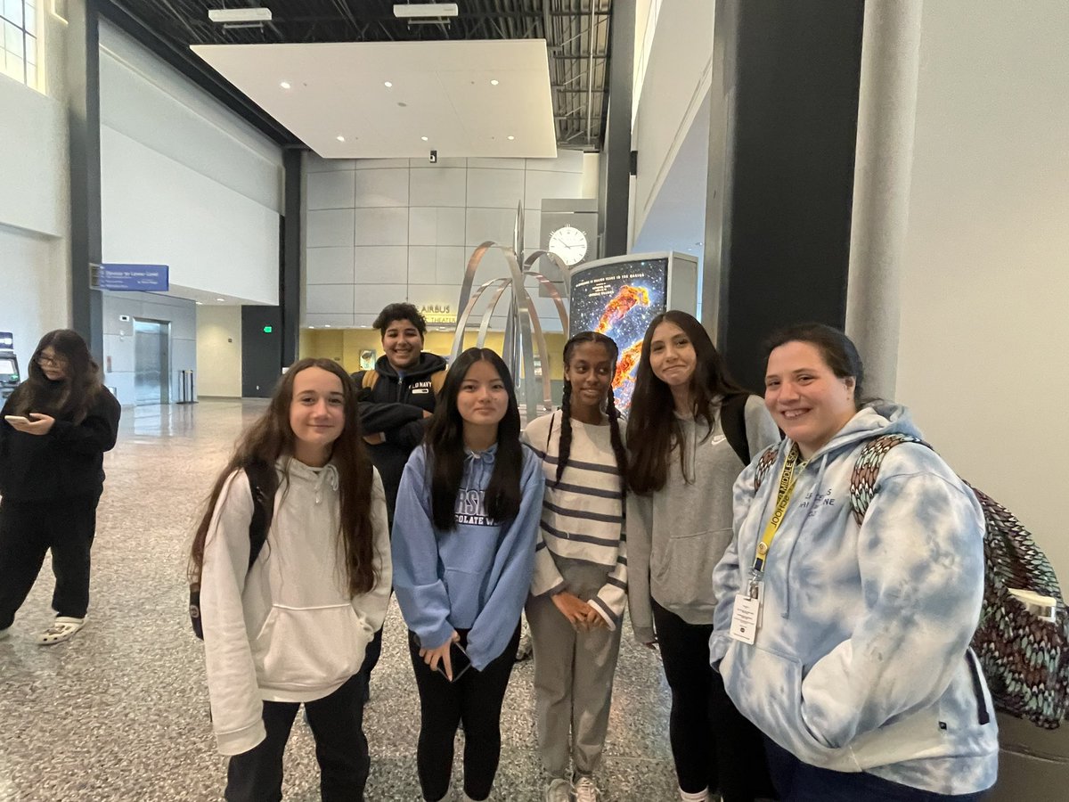 Ashley Cusick tweet media