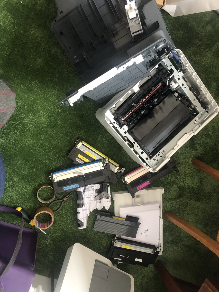 HooksmithPress tweet media