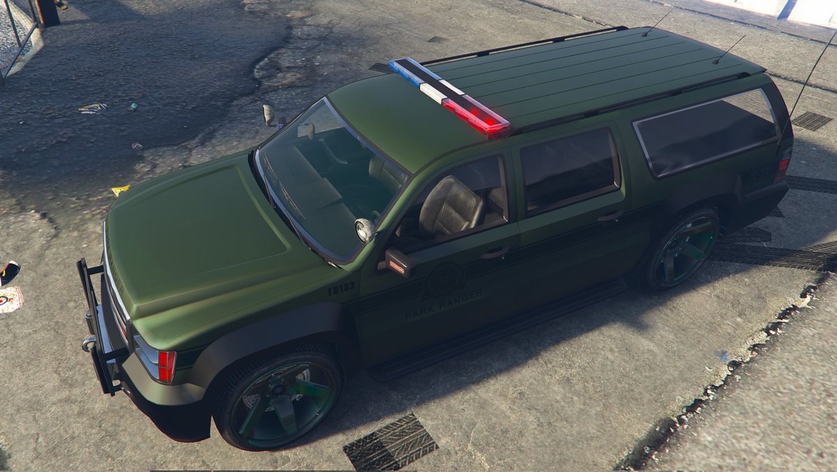 Fill1992_'s tweet photo. ⬇️🔥-NEXT PS5 DROP-⬇️🔥

⚠️⚠️Creator car @GTA_Danix 
#mitscrew 

YOUR🆔️ COMMENTS ⛔

🔄RT
👍LIKE
💪FOLLOW CREATOR

🚨🚨STAYTUNED 🚨🚨 https://t.co/jDevlgnUiY