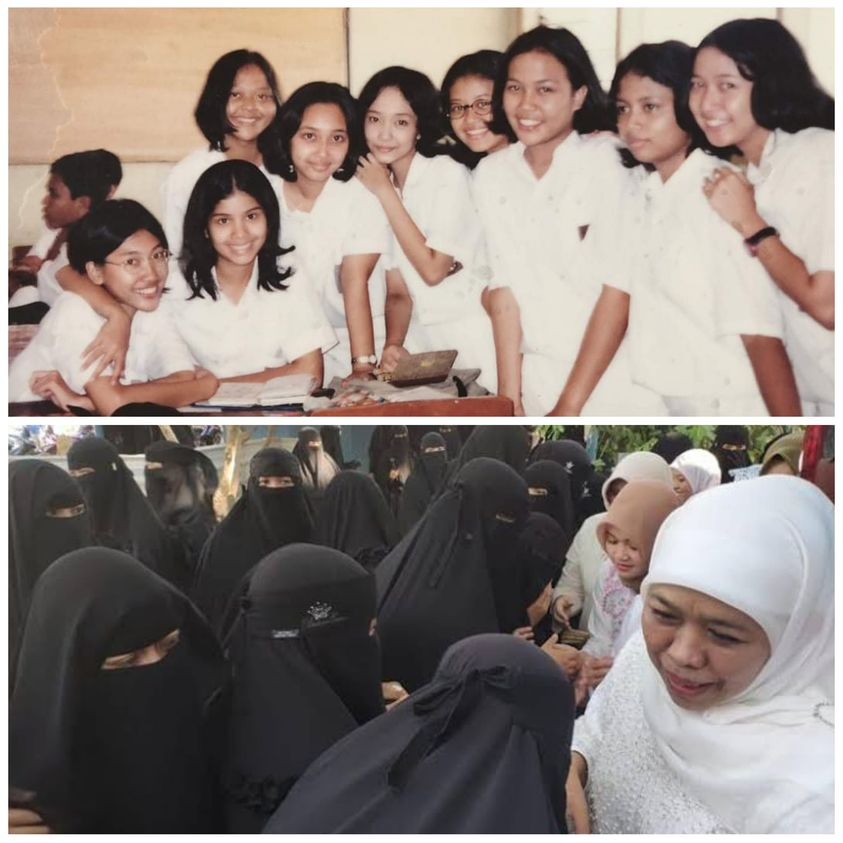 Imtiaz Mahmood tweet media