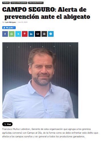 Ongcamposeguro tweet media