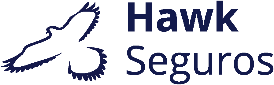 Assurex Global tweet media