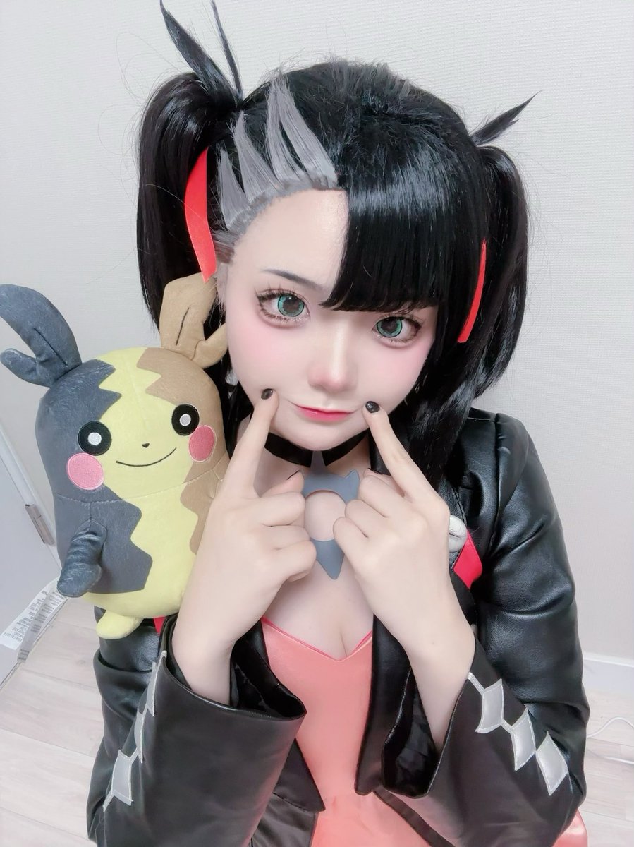 ﾊﾐｭ🌙 (@amanyang_5) on Twitter photo 