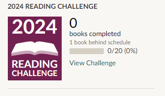 marshmallow tweet media