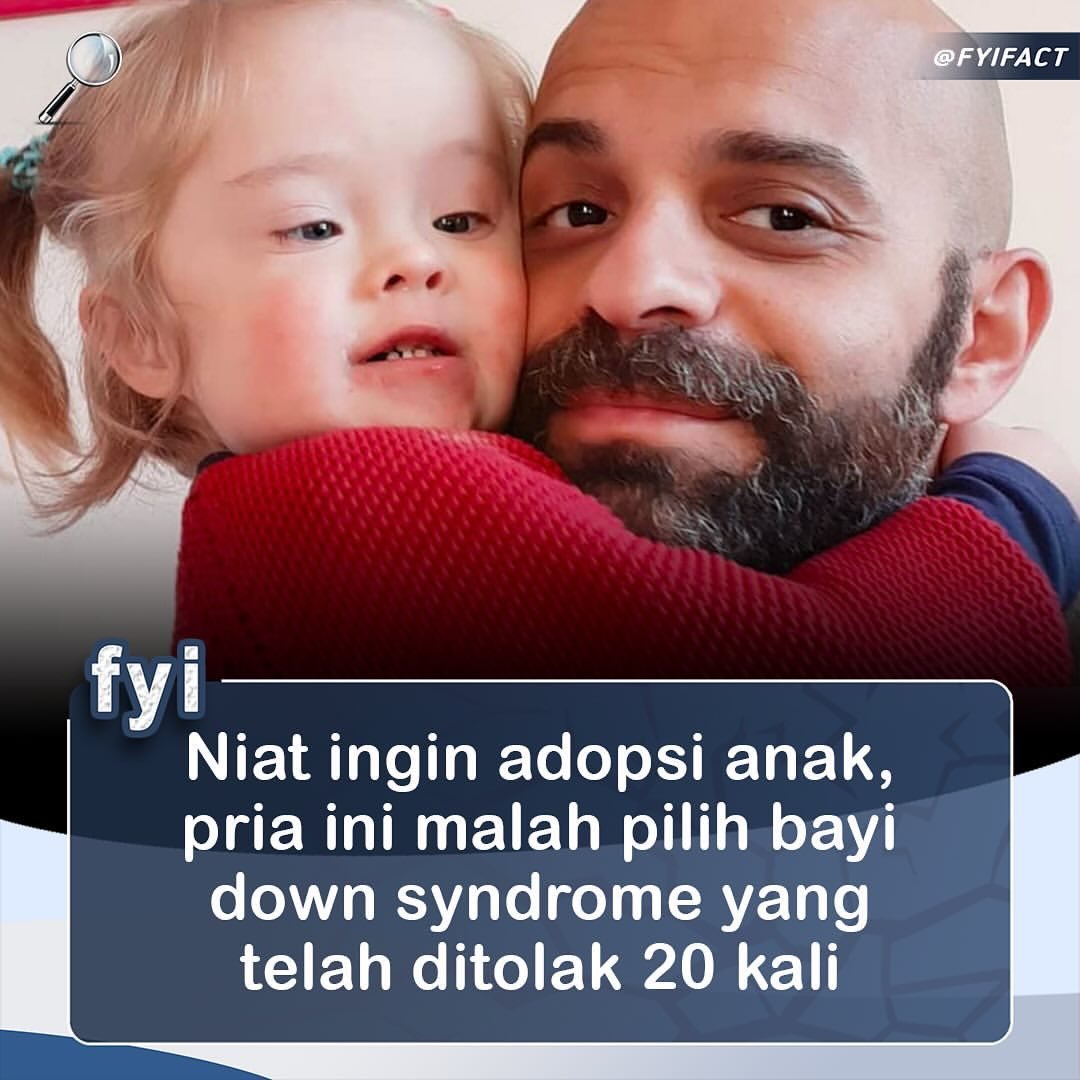 bg_abang22's tweet photo. terharu 🥲 https://t.co/FQqNvmAOOe