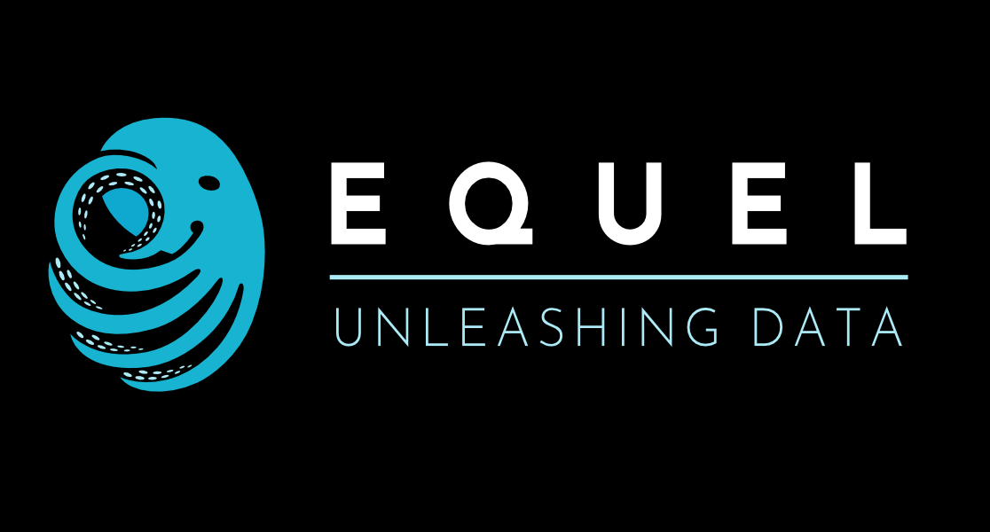 Spectral Core becomes Equel! <a href="/spectral_core/">Spectral Core</a> #databasetools 
bit.ly/47XReIV