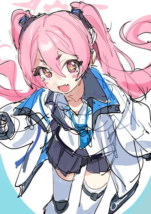 コユキやっと来てうれしすぎる!!!はっちゃ 