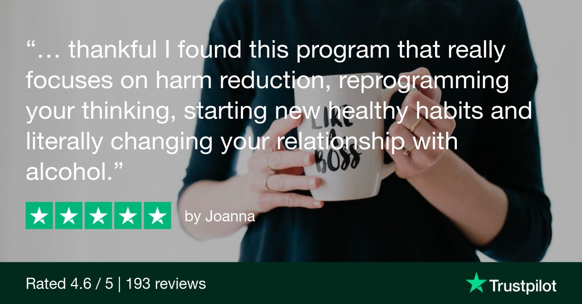 🌟Real people, real change. 

Joanna's transformation speaks to the heart of what we do at Lionrock. Join us to discover a path to healthier relationships and a better self. 

#RecoveryJourney #FindingBalance #Lionrock