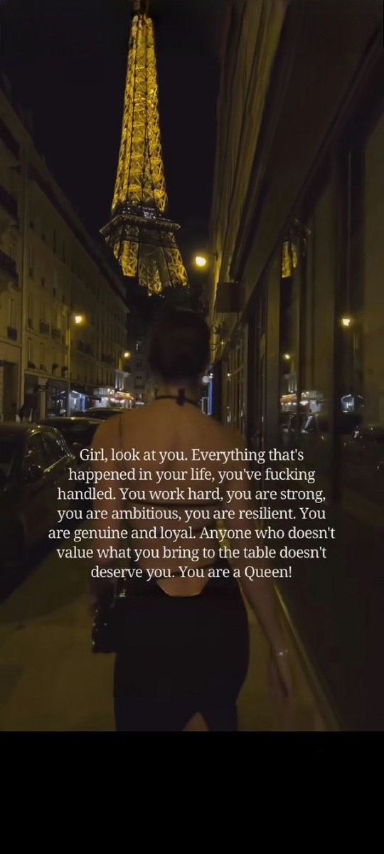 GoKatGo1's tweet image. ❤️