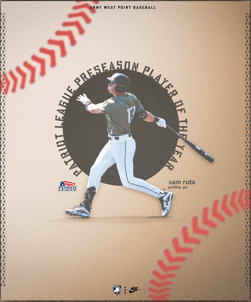 Army Baseball tweet media