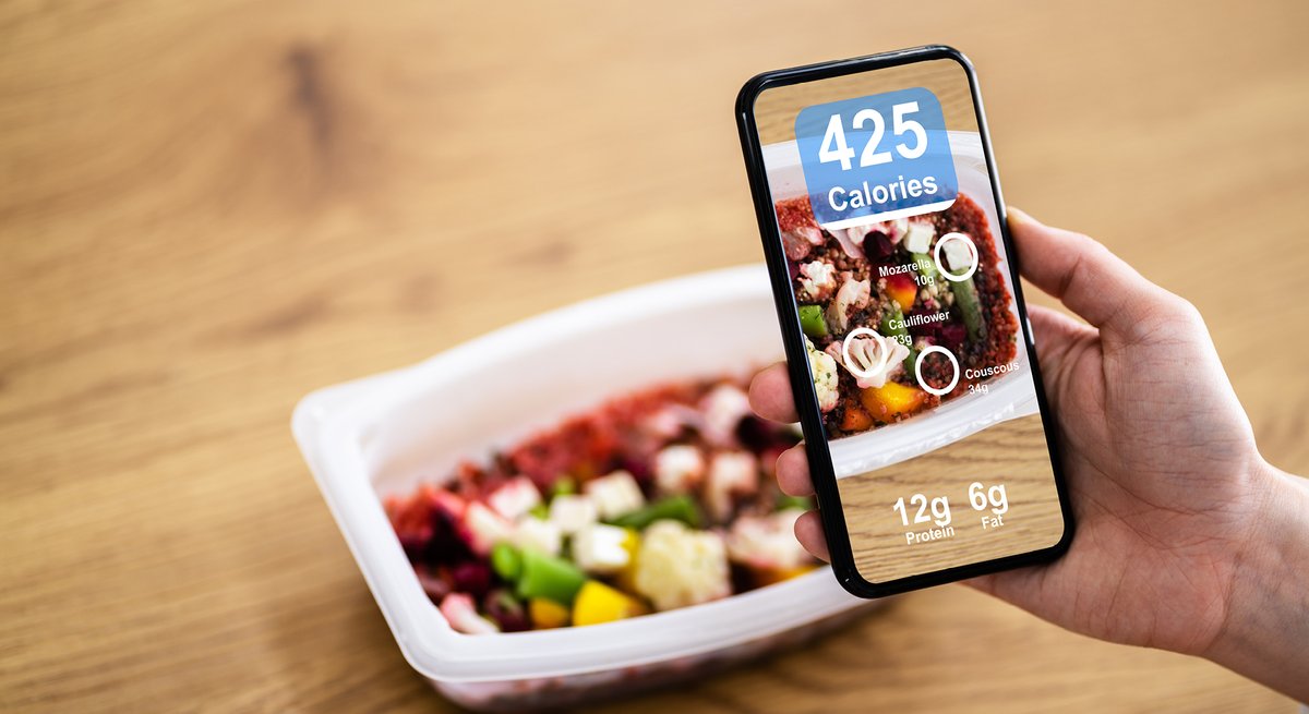 Printsourced's tweet photo. 🌟 Exciting News Alert! 🌟
🚀 Step into the future of consumer engagement with Tech-Infused Packaging! 📦✨ 🔍 Discover how innovation is reshaping the way we interact with products. #TechPackaging #Innovation #printsource  #startusinsights 🚀🔮 https://t.co/91O1iaf0Yi